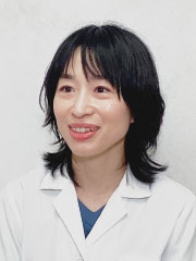内科 塚本 祐子