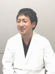 内科 樋渡 公佑 (消化器・非常勤)