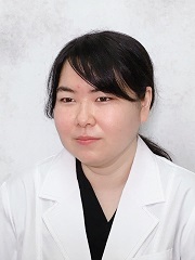 内科 中島 美知子 (消化器・非常勤)
