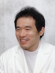 内科 大塚 正晃 (消化器)