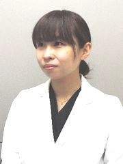 内科 山嶋 友実 (消化器・非常勤)