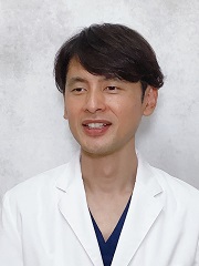 内科 松本 研三 (循環器)