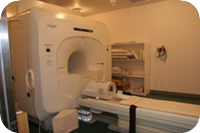 東芝製 DR