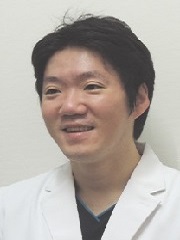 外科 塩飽 晃生 (消化器外科)